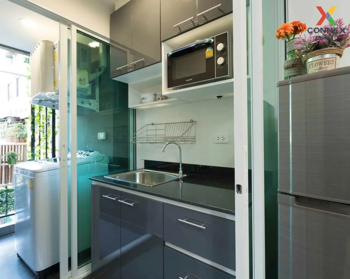 For Sale Condo , Regent Home Bangson , MRT-Bang Son , Bang Sue , 