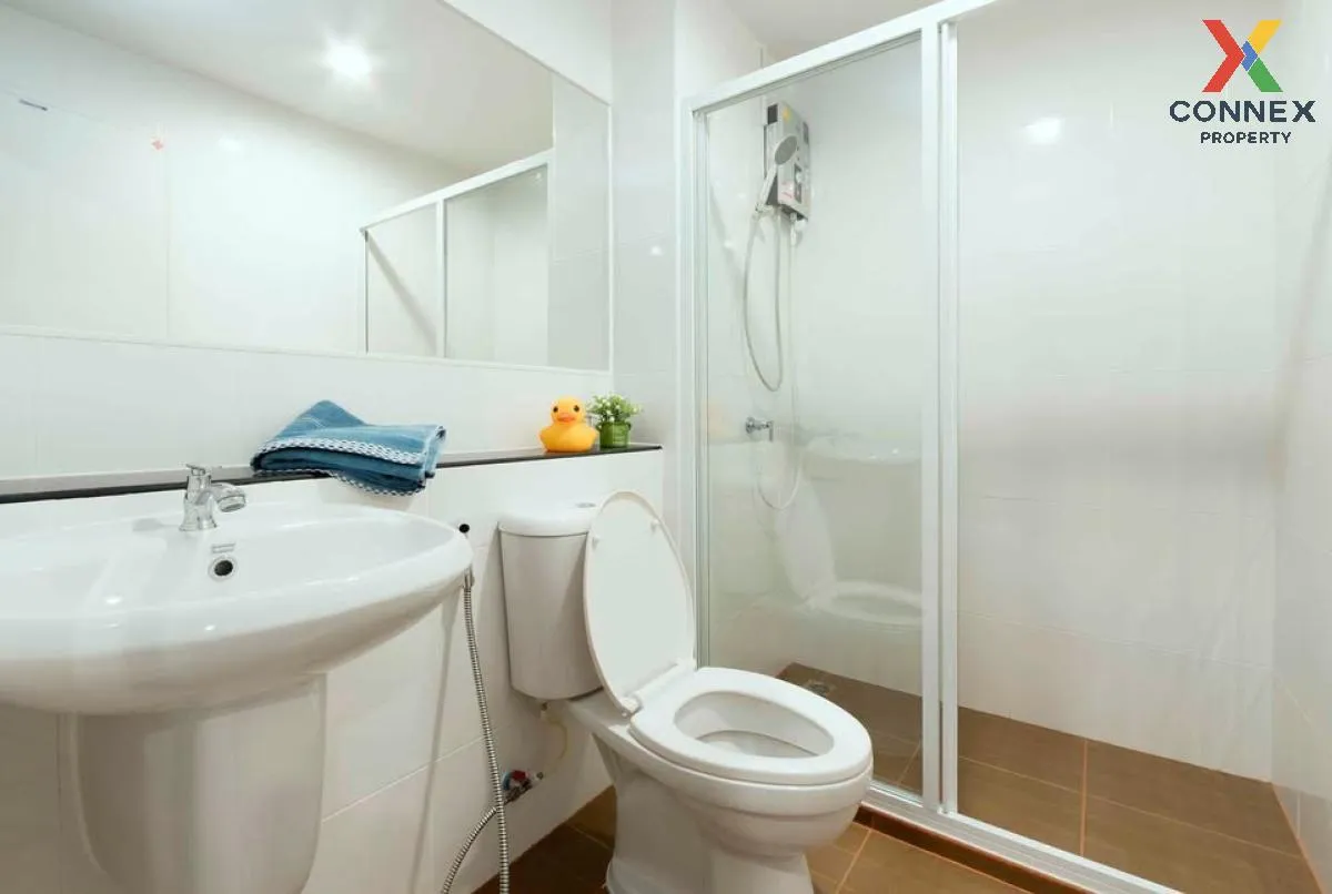 For Sale Condo , Regent Home Bangson , MRT-Bang Son , Bang Sue , 