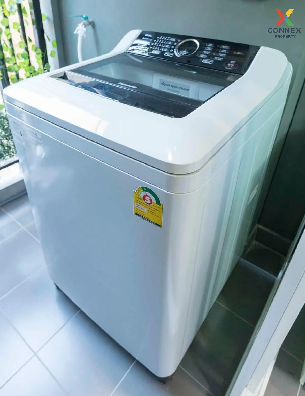 For Sale Condo , Regent Home Bangson , MRT-Bang Son , Bang Sue , 