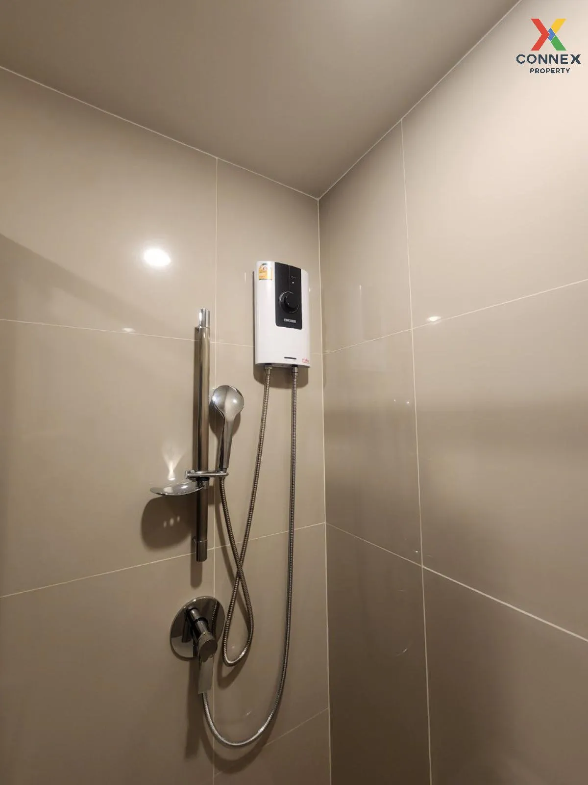 For Rent Condo , XT Huaikhwang , MRT-Huai Khwang , Huai Khwang , 