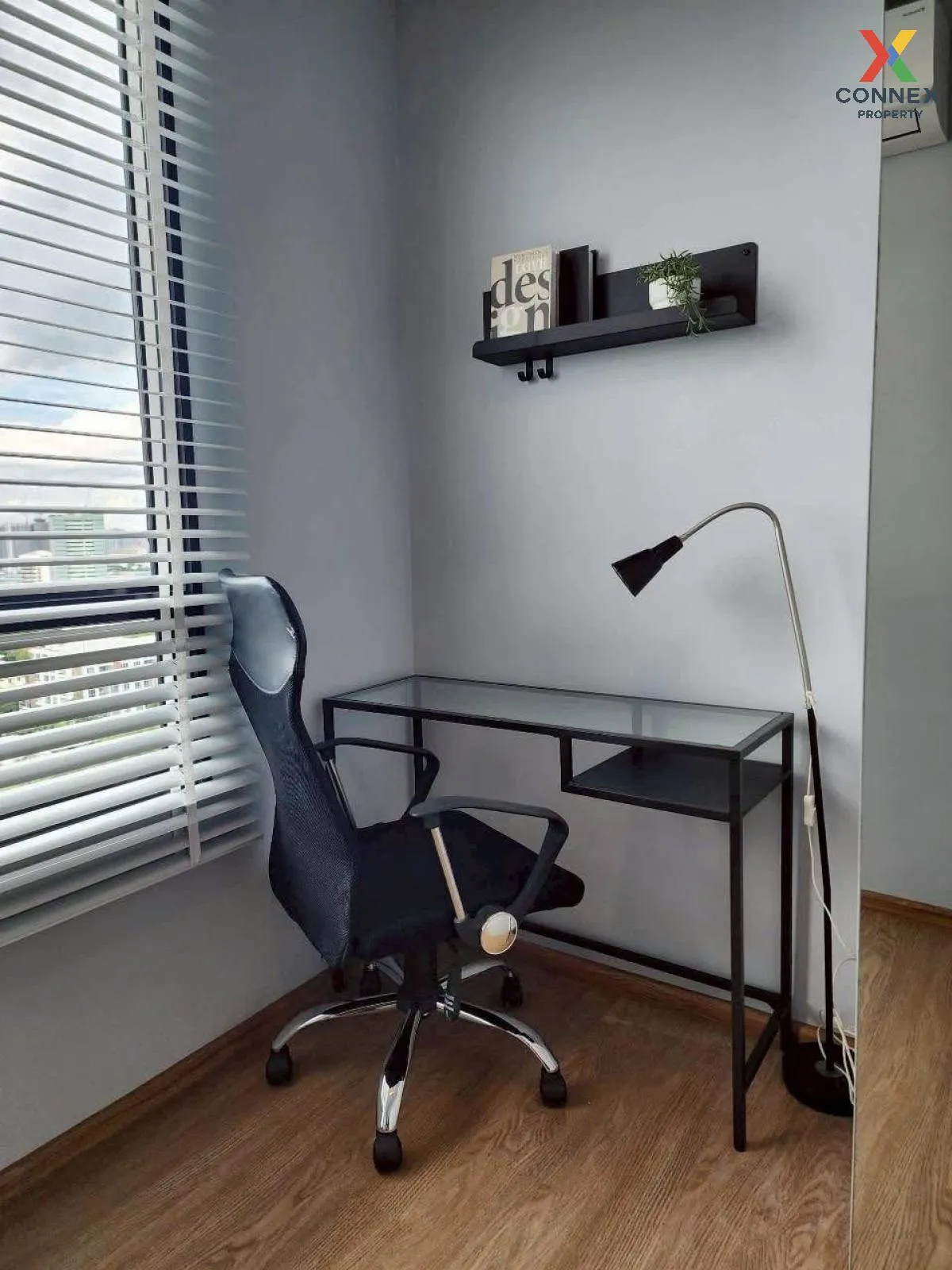 For Rent Condo , Noble Nue Evo Ari , BTS-Ari , Thanon Phyathai , 