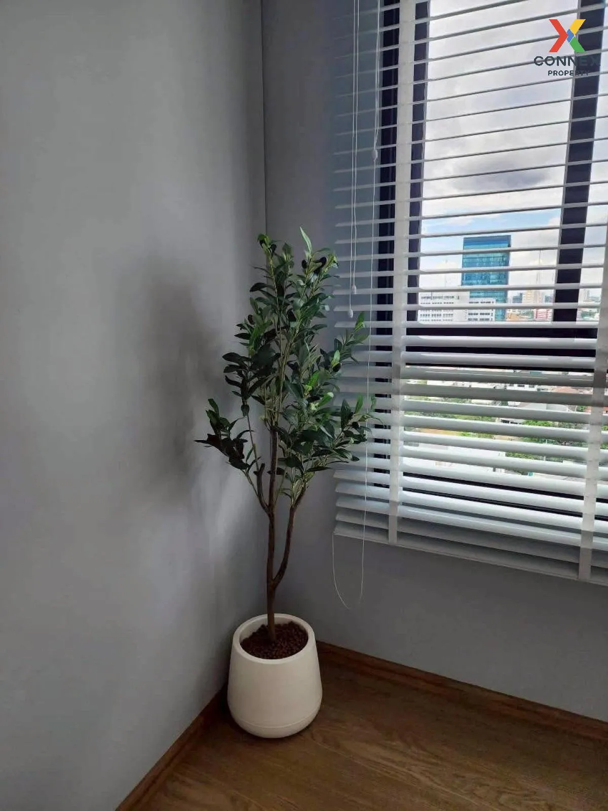 For Rent Condo , Noble Nue Evo Ari , BTS-Ari , Thanon Phyathai , 