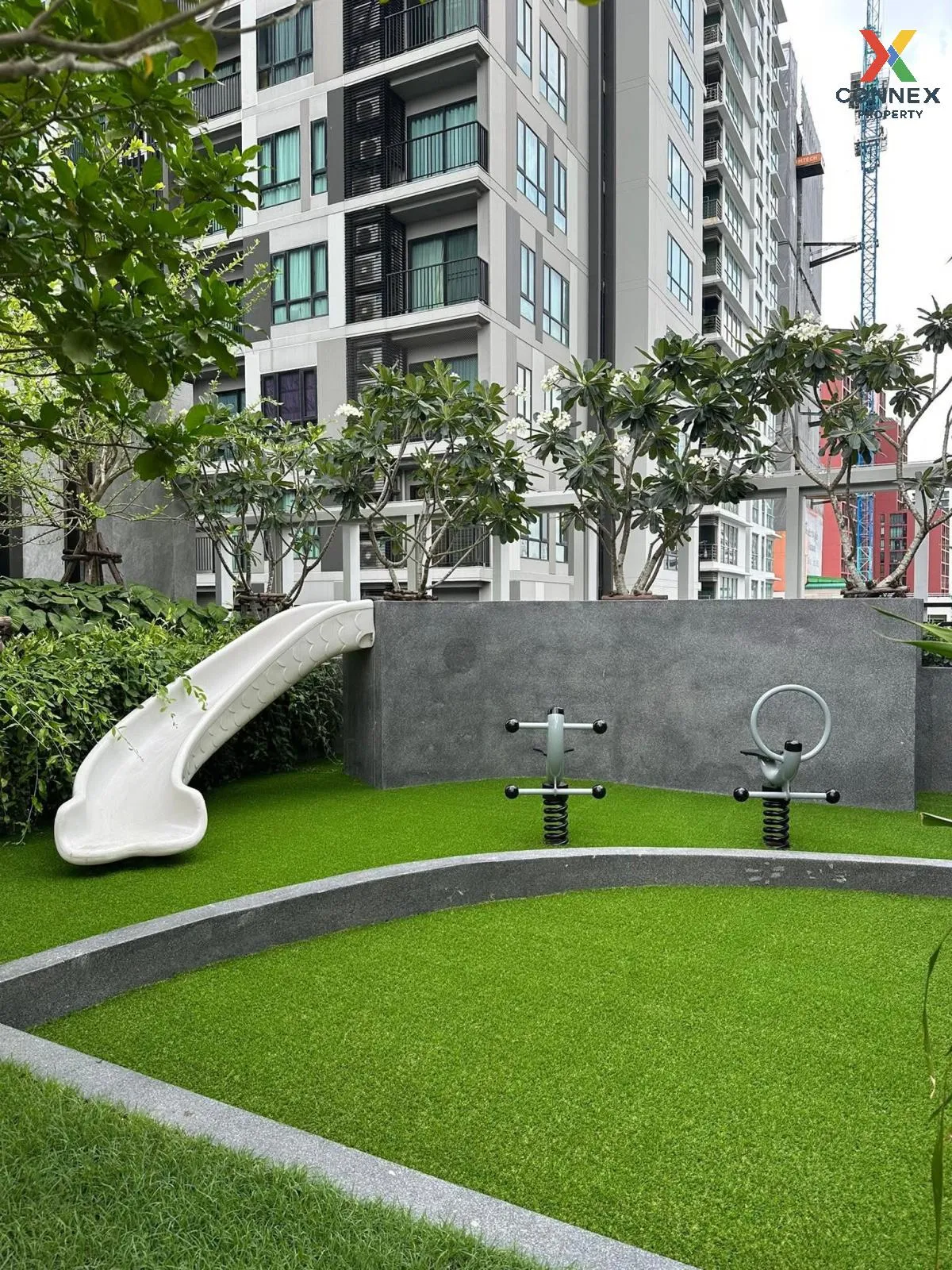 For Rent Condo , Noble Nue Evo Ari , BTS-Ari , Thanon Phyathai , 