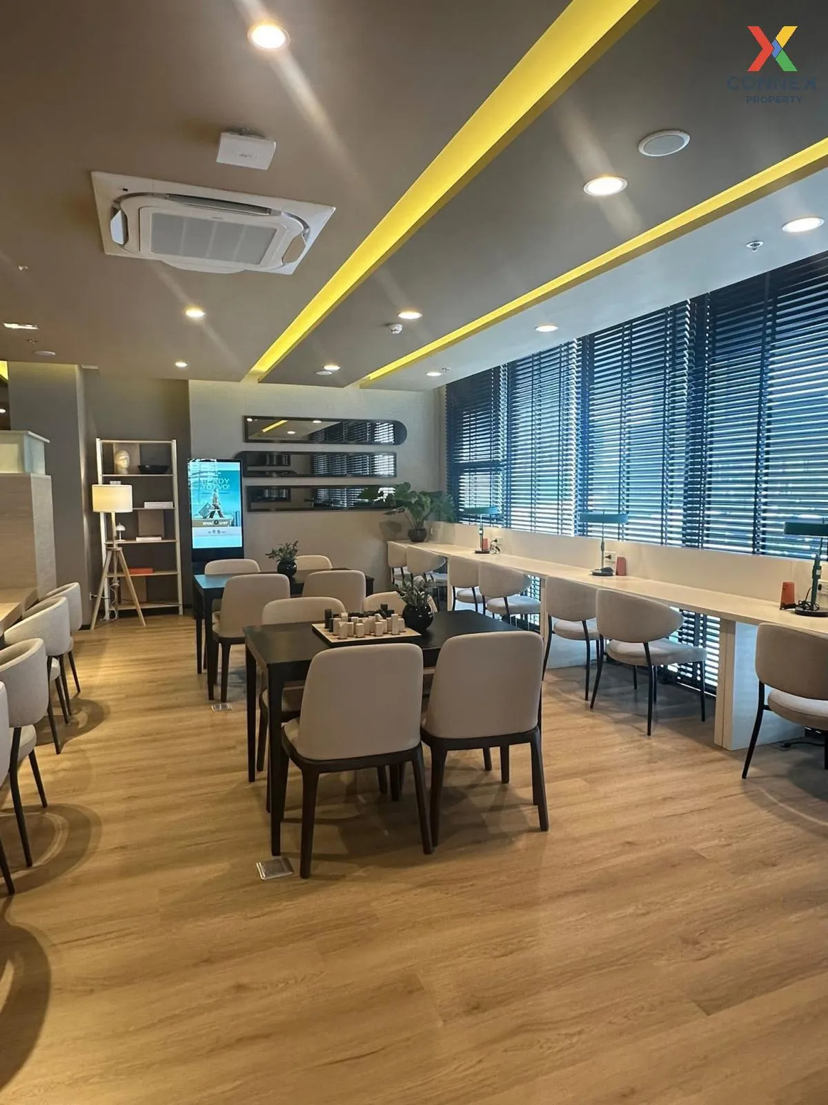 For Rent Condo , Noble Nue Evo Ari , BTS-Ari , Thanon Phyathai , 