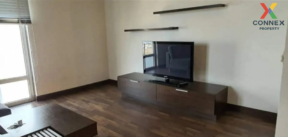 For Sale Condo , Geneva Bondstreet​ @ Muang Thong​ Thani , high f 2