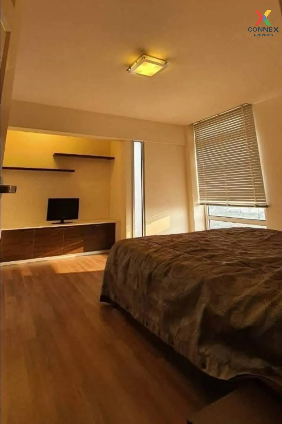 For Sale Condo , Geneva Bondstreet​ @ Muang Thong​ Thani , high f 4