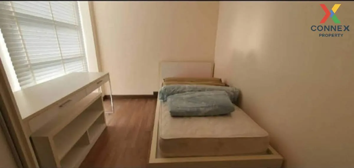 For Sale Condo , Geneva Bondstreet​ @ Muang Thong​ Thani , high f