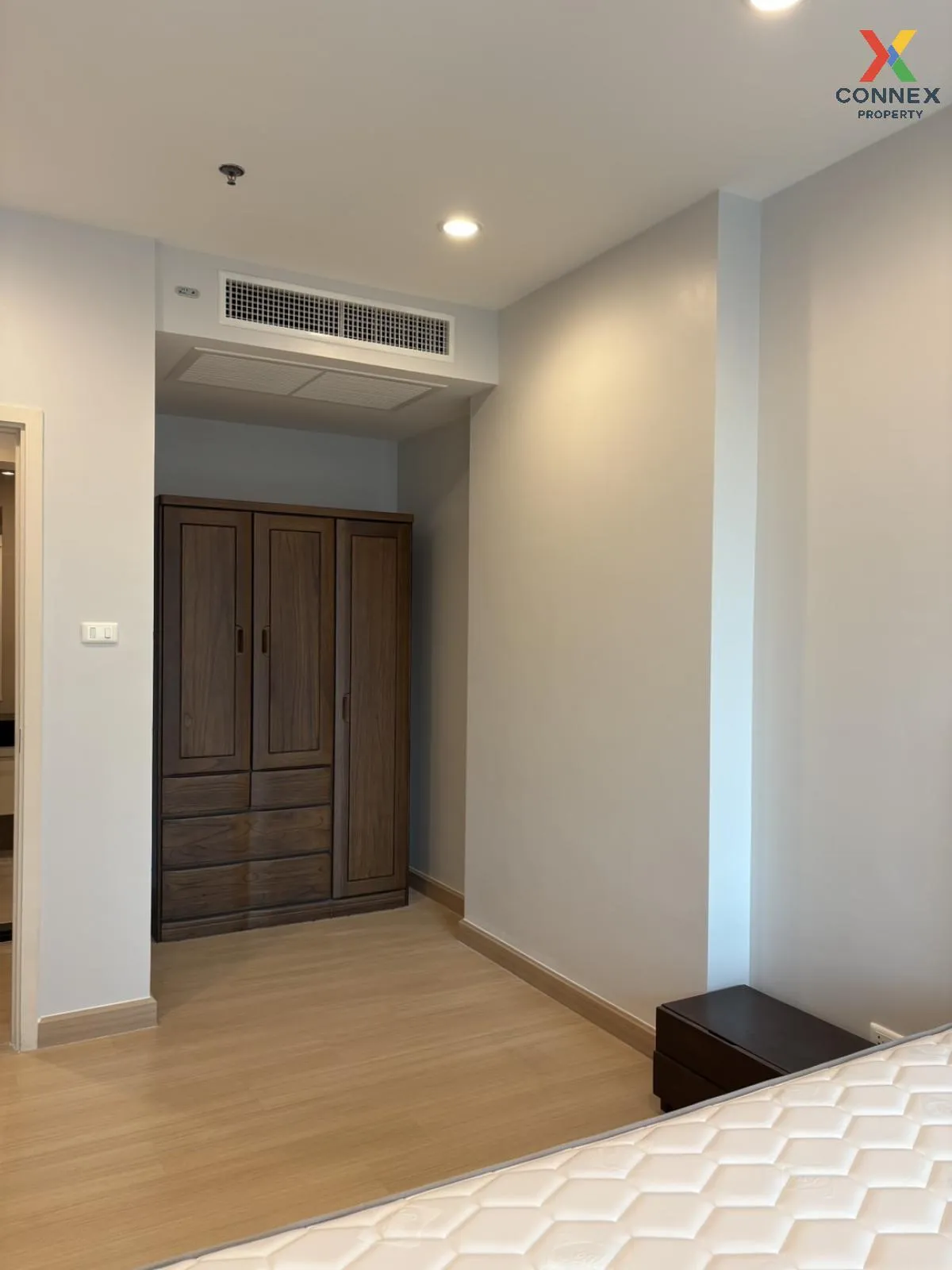 For Rent Condo , Supalai Lite Ratchada - Narathiwas - Sathorn , B