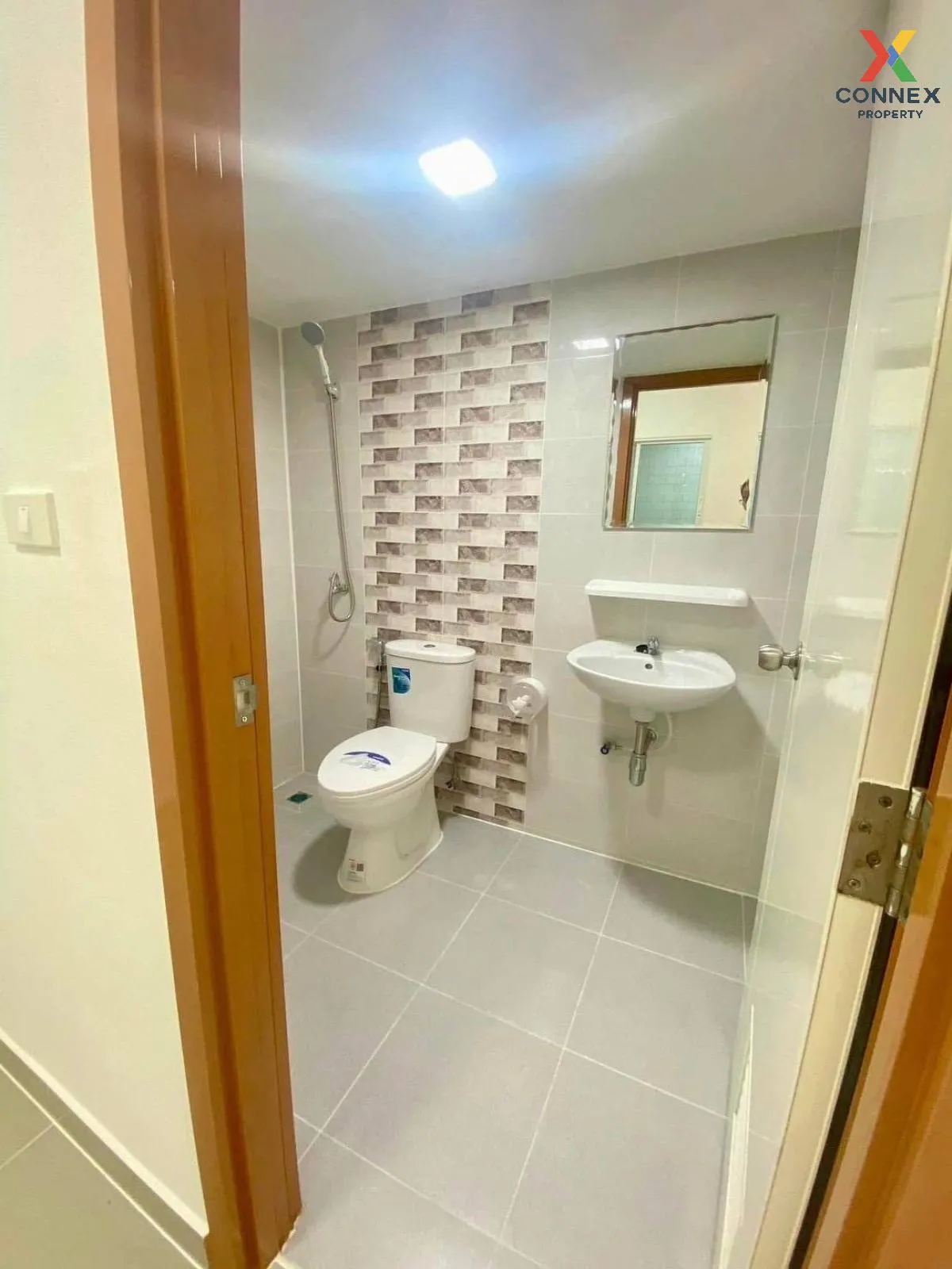 ขายทาวน์เฮ้าส์/ทาวน์โฮม  พฤกษาวิลล์ 46/2 รังสิต-คลองสาม หน้ากว้าง