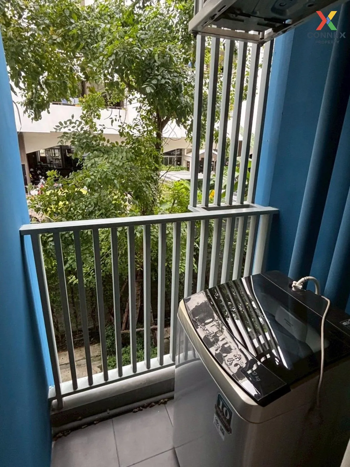 For Rent Condo , THE ORIGIN Onnut , BTS-On Nut , Suan Luang , Sua