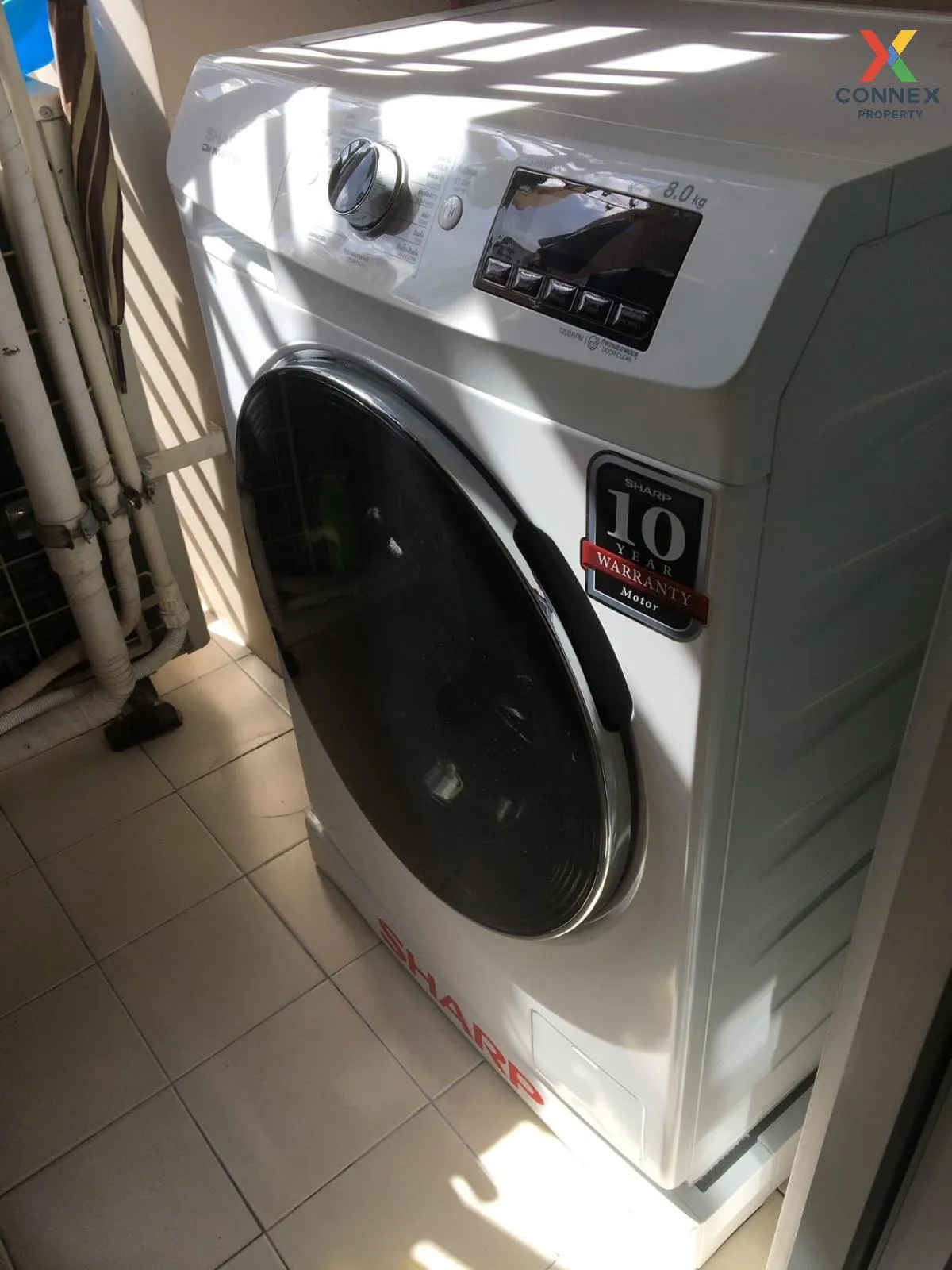 เช่าคอนโด  คอนโด วัน เอ็กซ์ สุขุมวิท 26 BTS-พร้อมพงษ์ คลองเตยเหนื