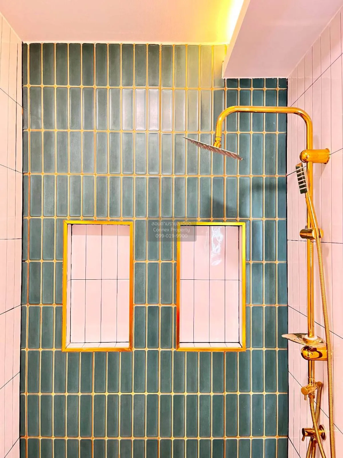 ขายทาวน์เฮ้าส์/ทาวน์โฮม  บ้านคัทลียาวิลล์ หน้ากว้าง รีโนเวทใหม่ ล