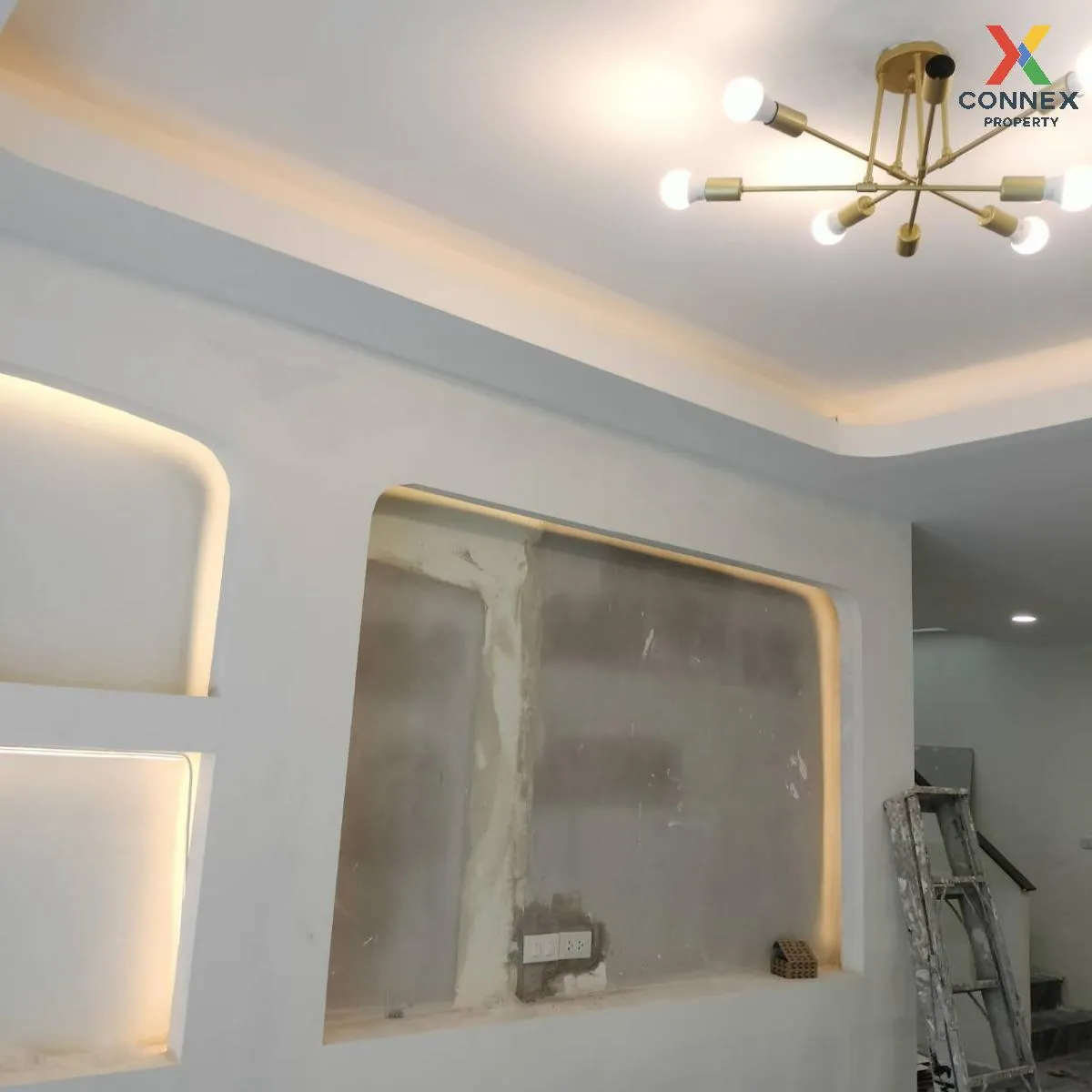 For Sale Townhouse/Townhome  , Cattleya Ville , wide frontage , n