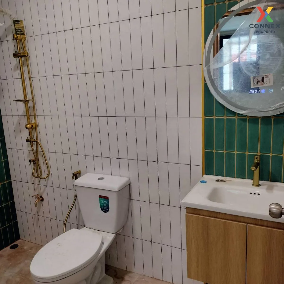 For Sale Townhouse/Townhome  , Cattleya Ville , wide frontage , n