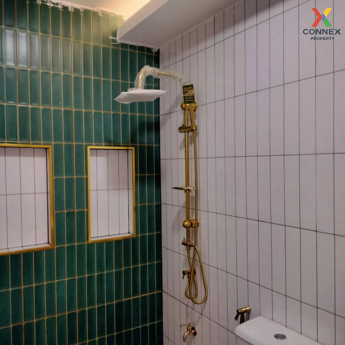 For Sale Townhouse/Townhome  , Cattleya Ville , wide frontage , n