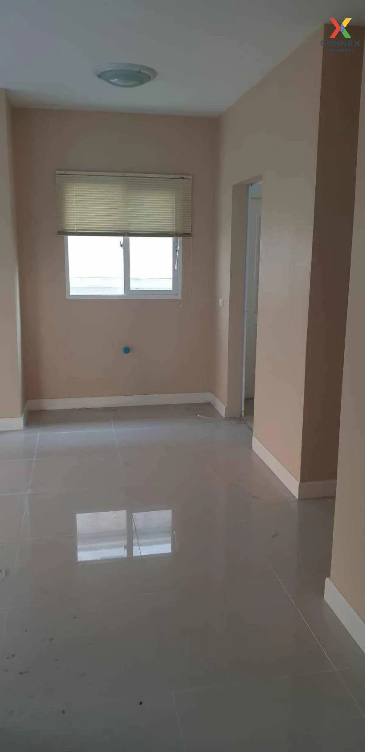 For Sale House , The Centro Rattanathibet , MRT-Bang Phu , Bang L