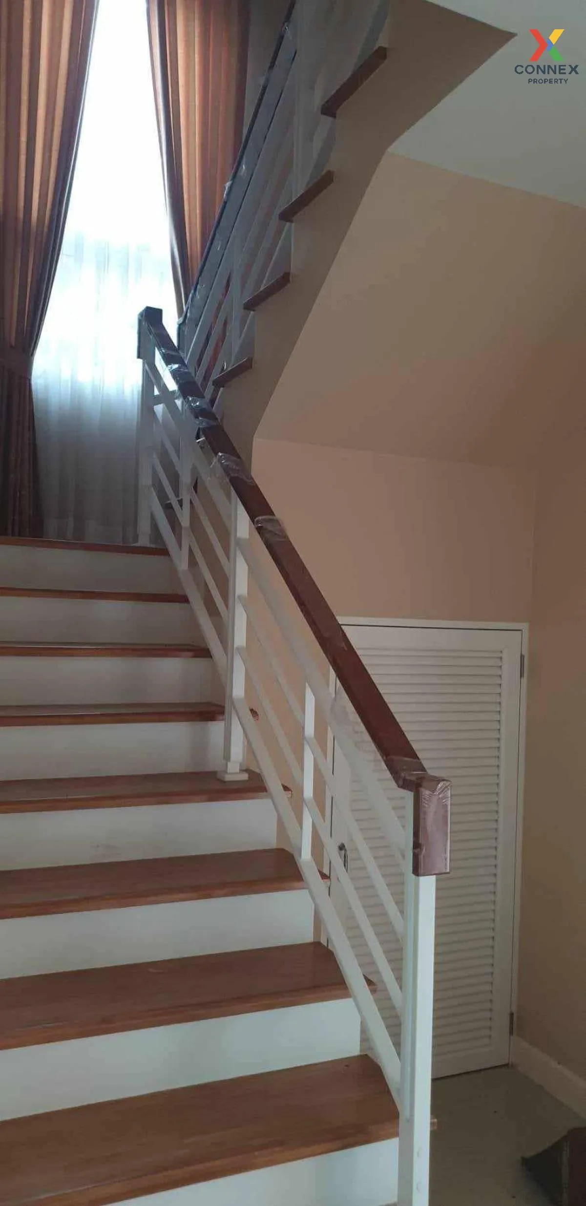 For Sale House , The Centro Rattanathibet , MRT-Bang Phu , Bang L