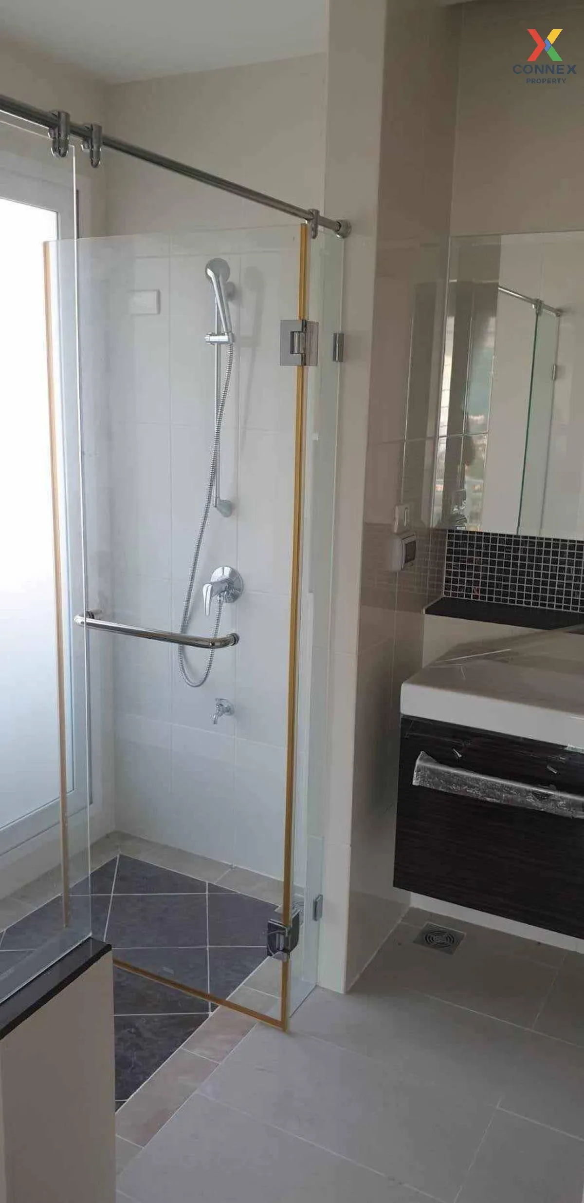 For Sale House , The Centro Rattanathibet , MRT-Bang Phu , Bang L