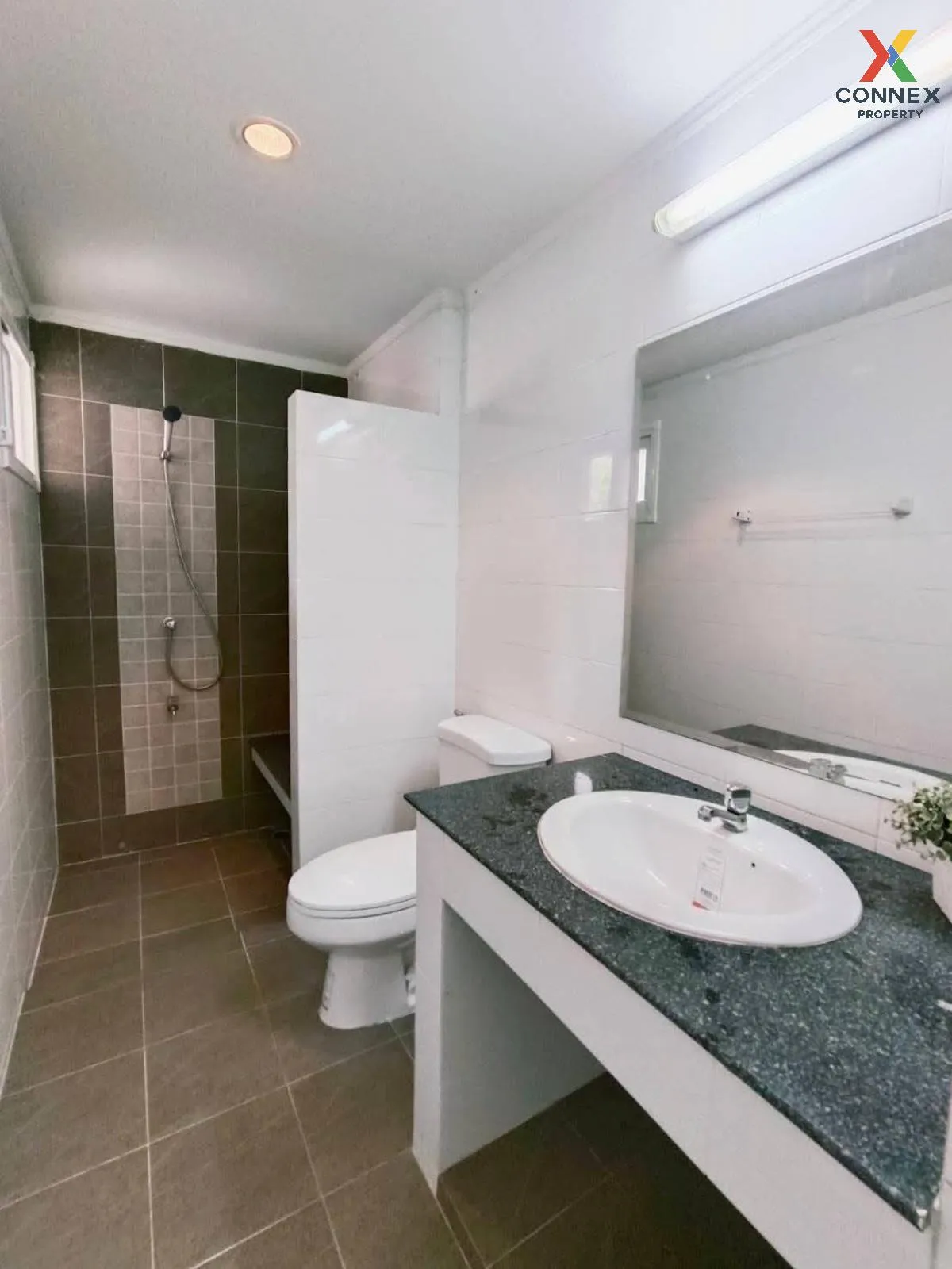 เช่าบ้าน  สัมมากร พระราม 5 - นครอินทร์ บางขุนกอง บางกรวย นนทบุรี 