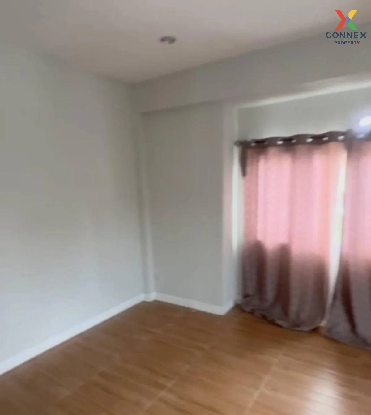 For Sale House , Phetmonthon Green Bangbon 5 , Nong Khaem , Nong  2