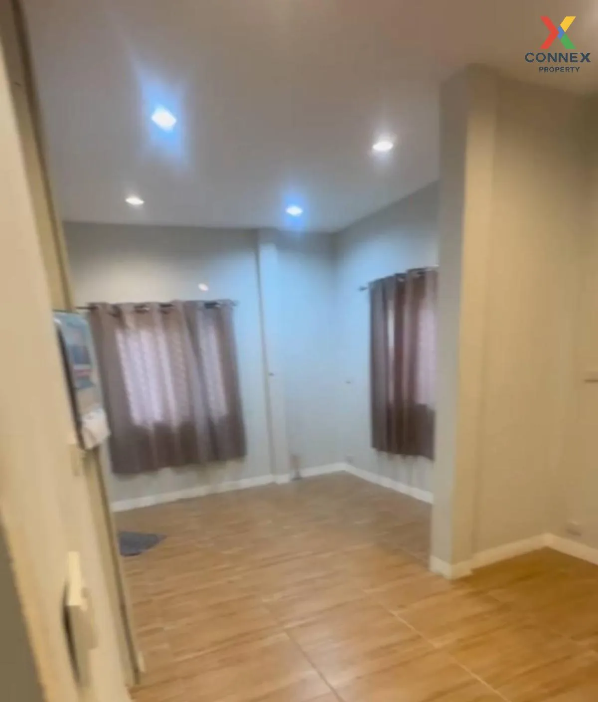 For Sale House , Phetmonthon Green Bangbon 5 , Nong Khaem , Nong  3