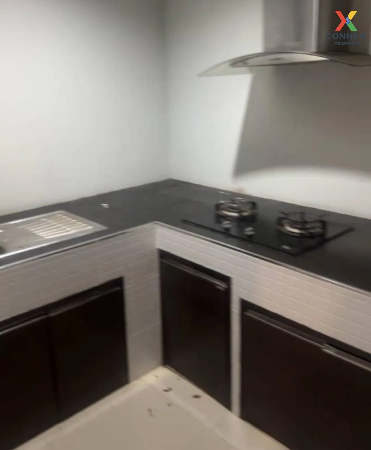 For Sale House , Phetmonthon Green Bangbon 5 , Nong Khaem , Nong  4