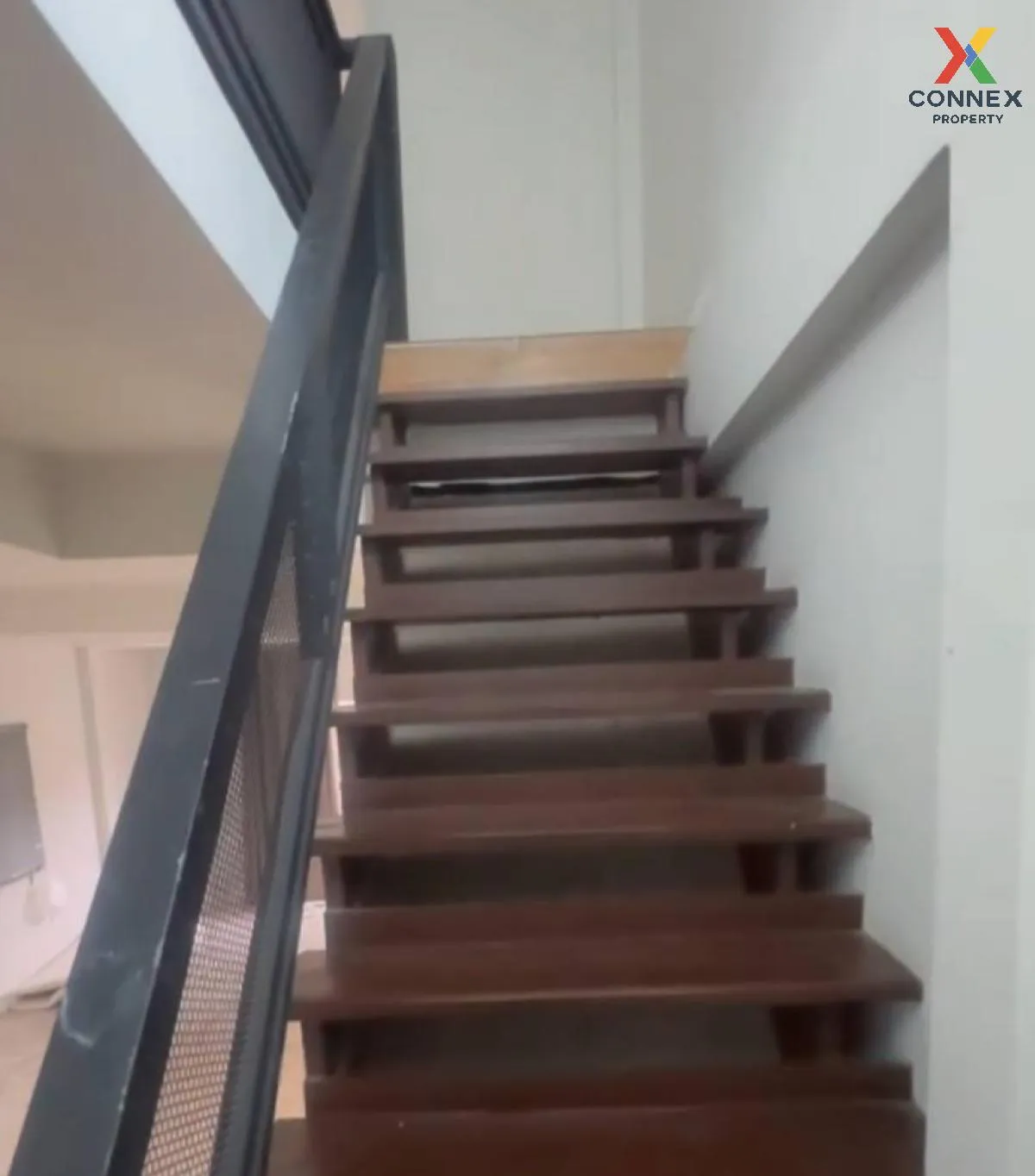 For Sale House , Phetmonthon Green Bangbon 5 , Nong Khaem , Nong 