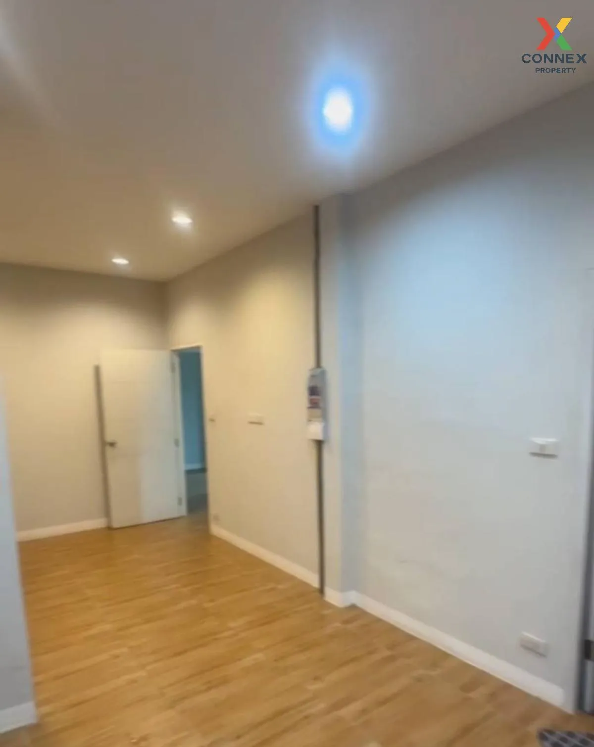 For Sale House , Phetmonthon Green Bangbon 5 , Nong Khaem , Nong 