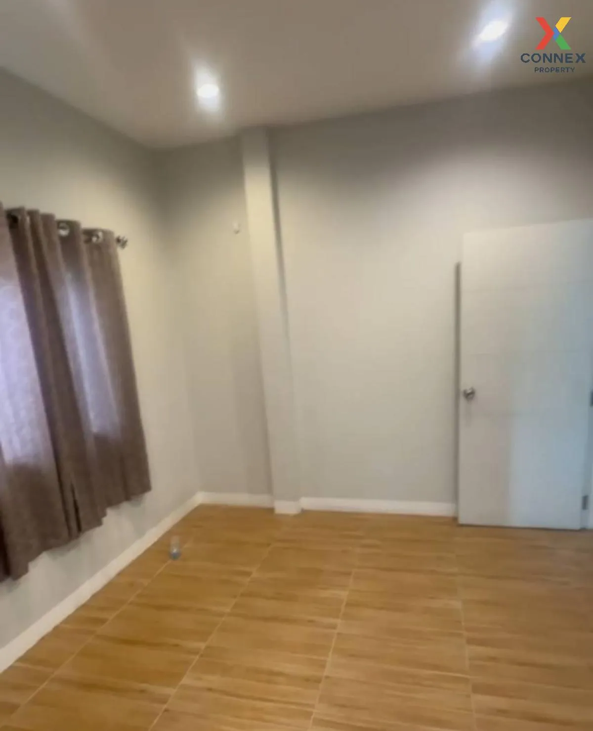 For Sale House , Phetmonthon Green Bangbon 5 , Nong Khaem , Nong 