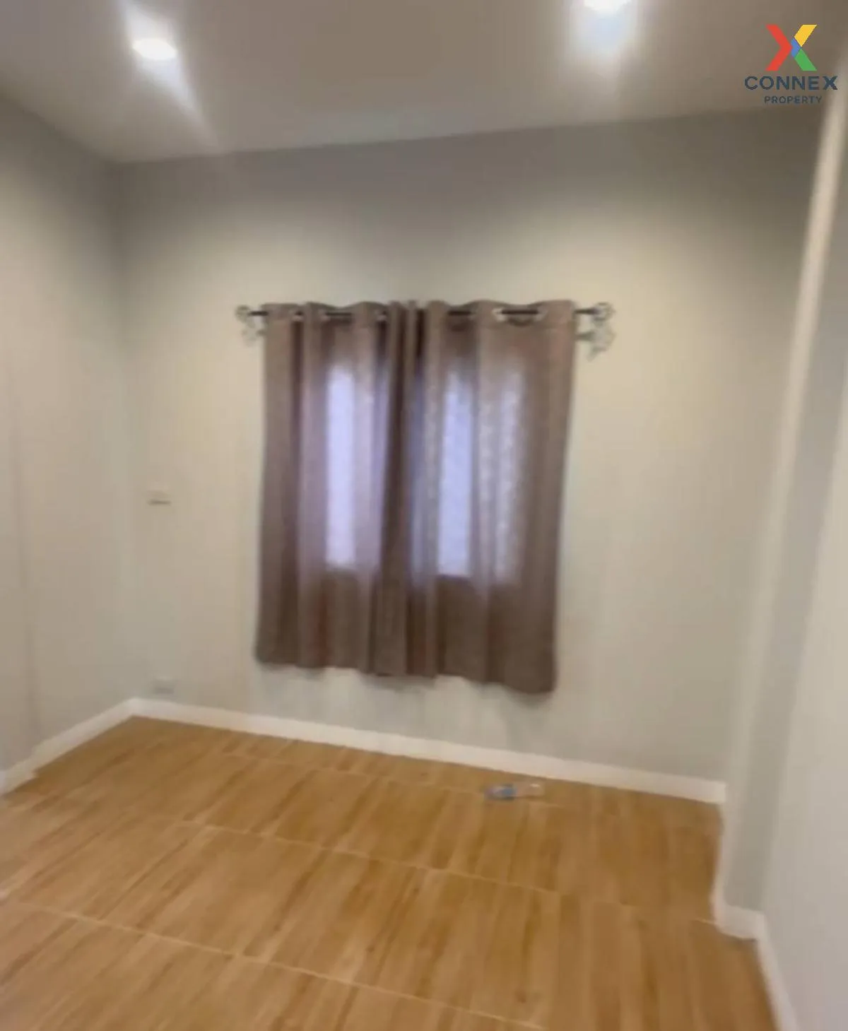 For Sale House , Phetmonthon Green Bangbon 5 , Nong Khaem , Nong 