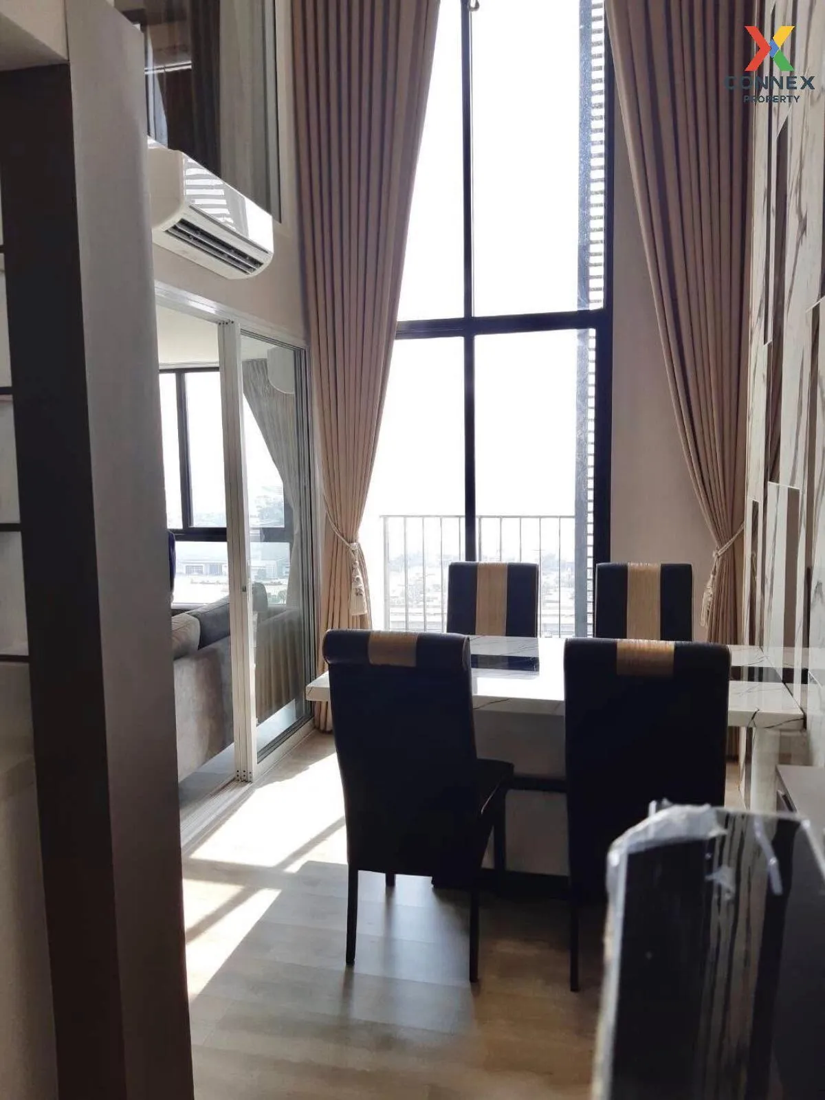 For Sale Condo , The Sky Sukhumvit , BTS-Udom Suk , Bang Na , Ban 1