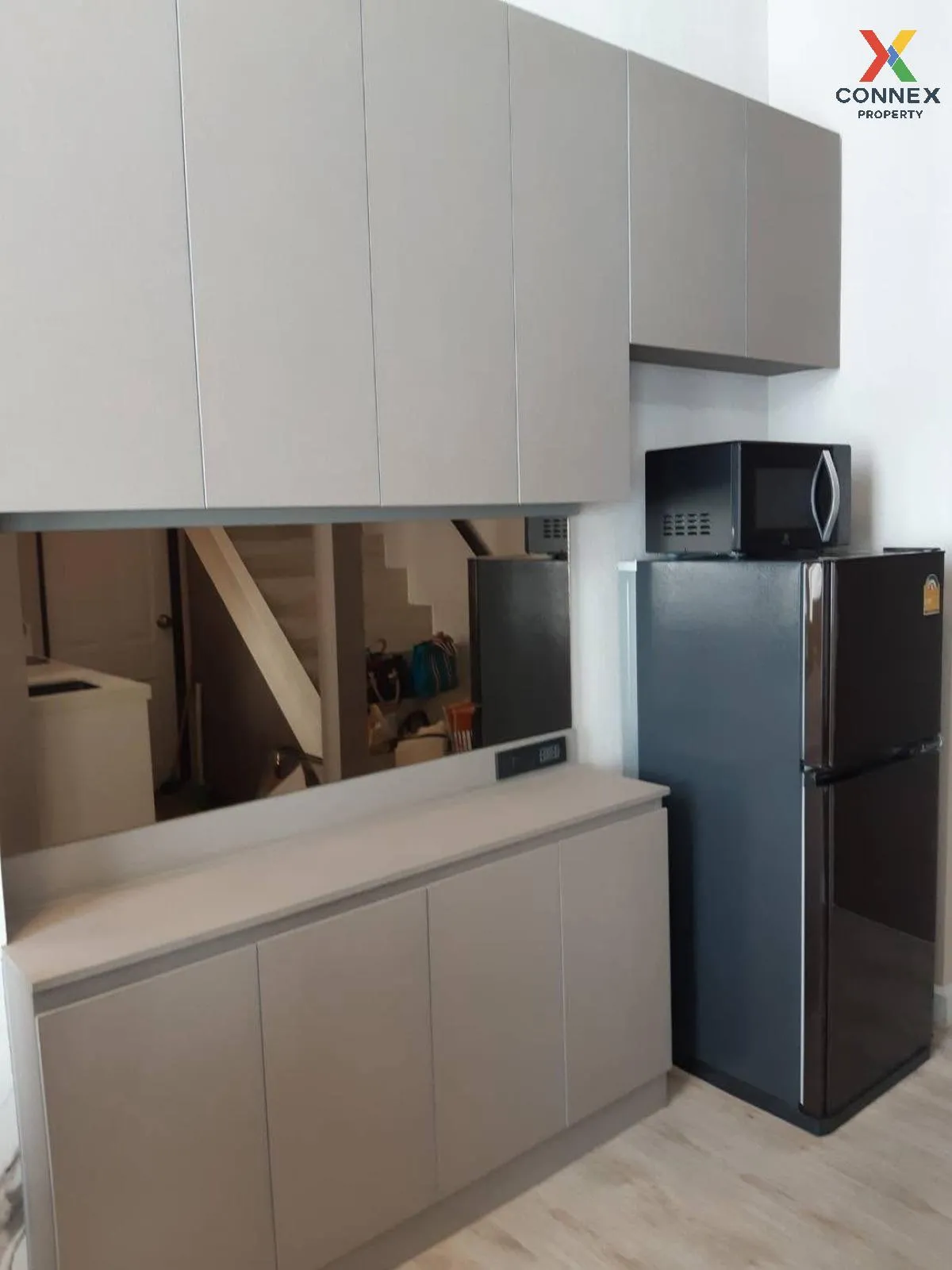 For Sale Condo , The Sky Sukhumvit , BTS-Udom Suk , Bang Na , Ban 2