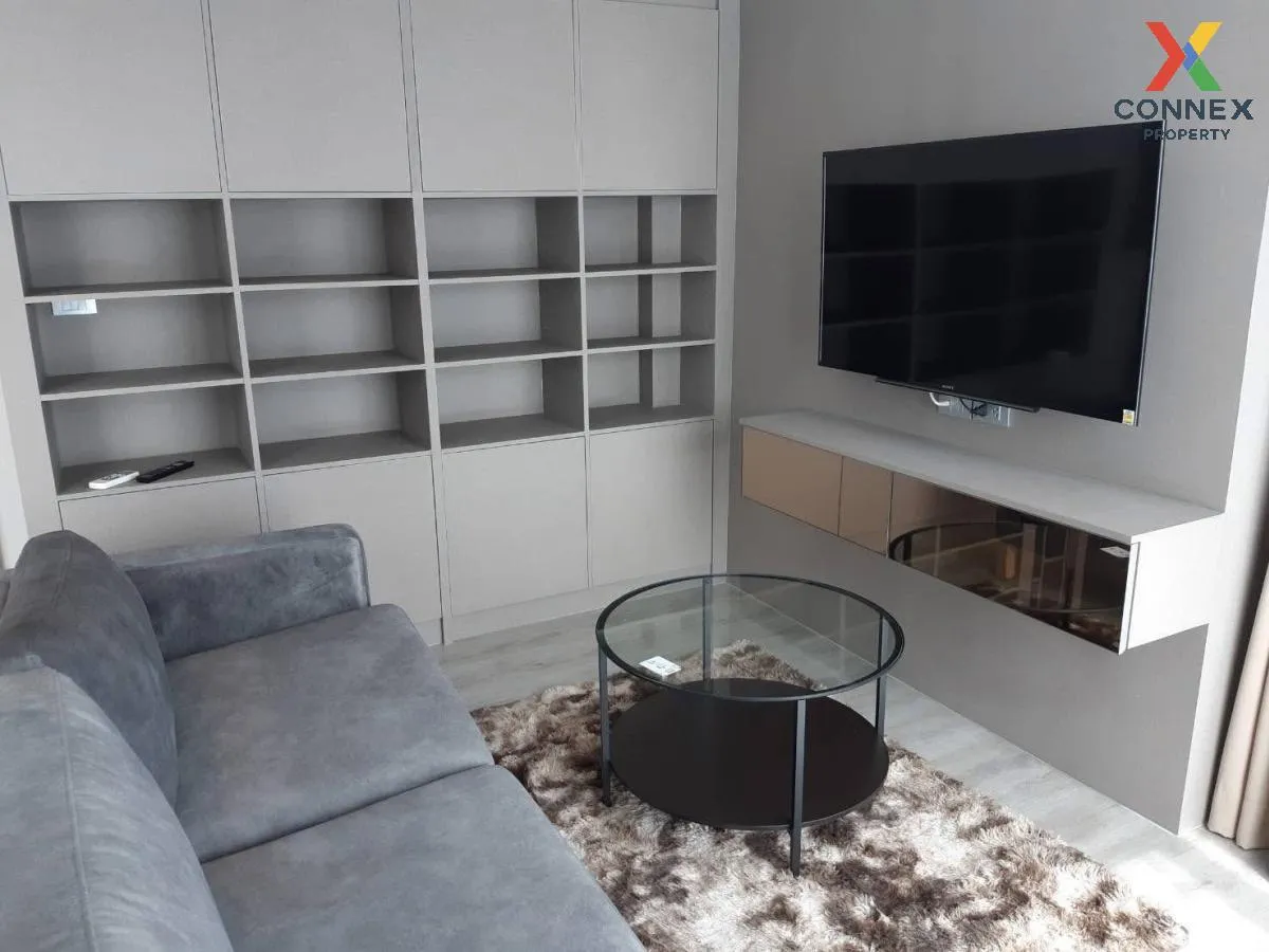 For Sale Condo , The Sky Sukhumvit , BTS-Udom Suk , Bang Na , Ban