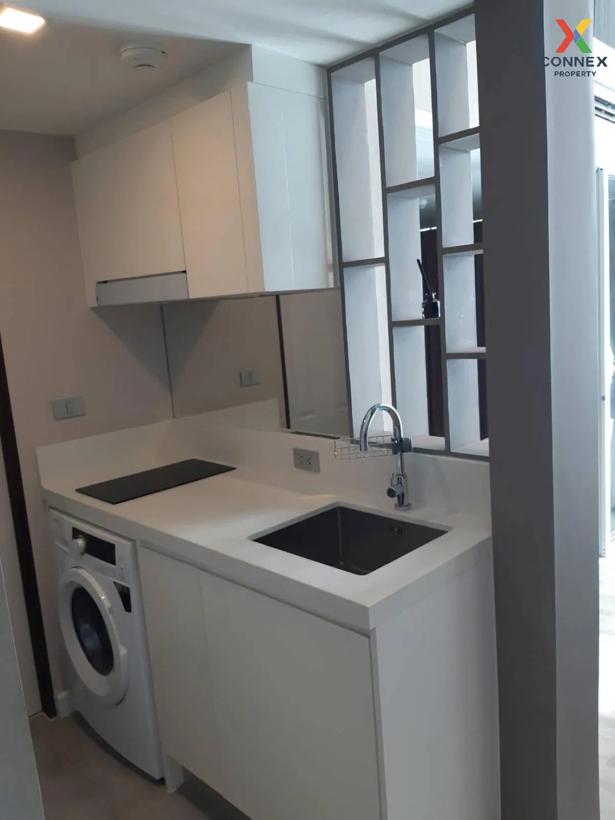 For Sale Condo , The Sky Sukhumvit , BTS-Udom Suk , Bang Na , Ban