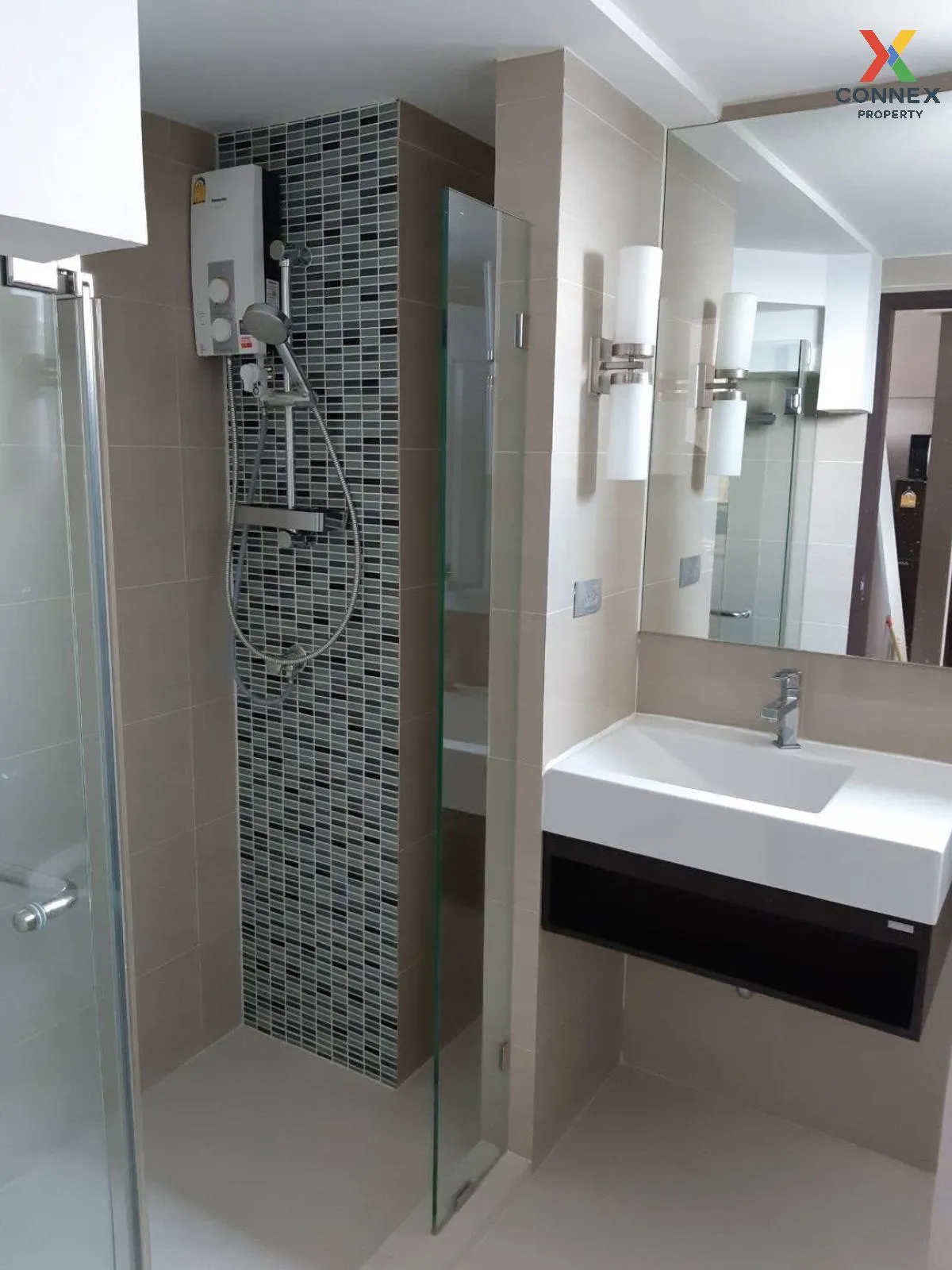 For Sale Condo , The Sky Sukhumvit , BTS-Udom Suk , Bang Na , Ban