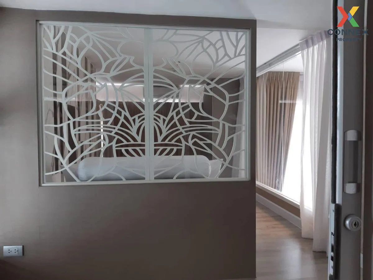 For Sale Condo , The Sky Sukhumvit , BTS-Udom Suk , Bang Na , Ban