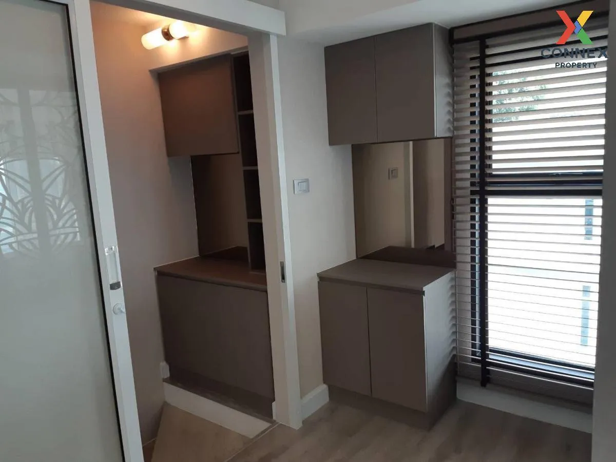 For Sale Condo , The Sky Sukhumvit , BTS-Udom Suk , Bang Na , Ban