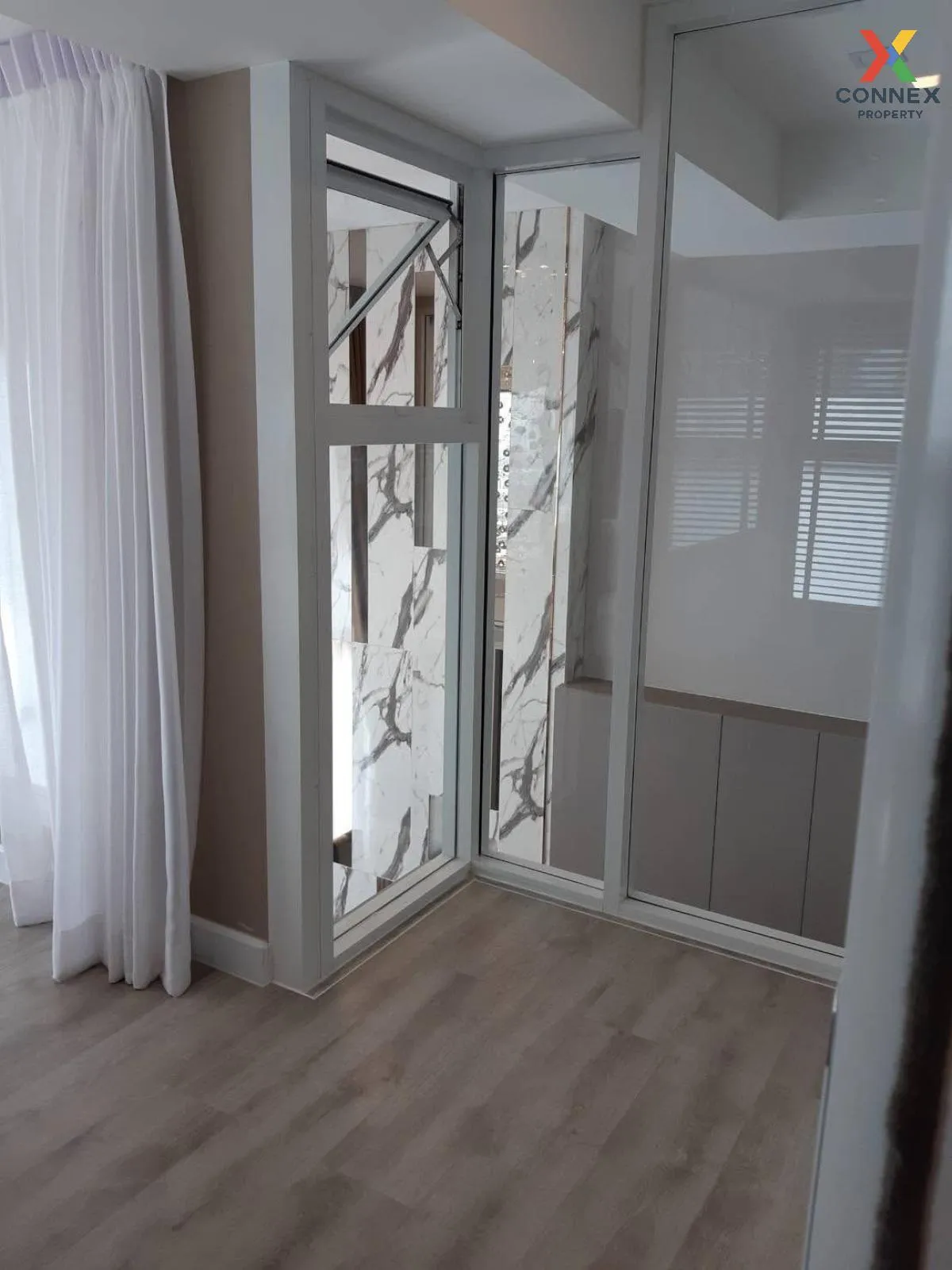 For Sale Condo , The Sky Sukhumvit , BTS-Udom Suk , Bang Na , Ban