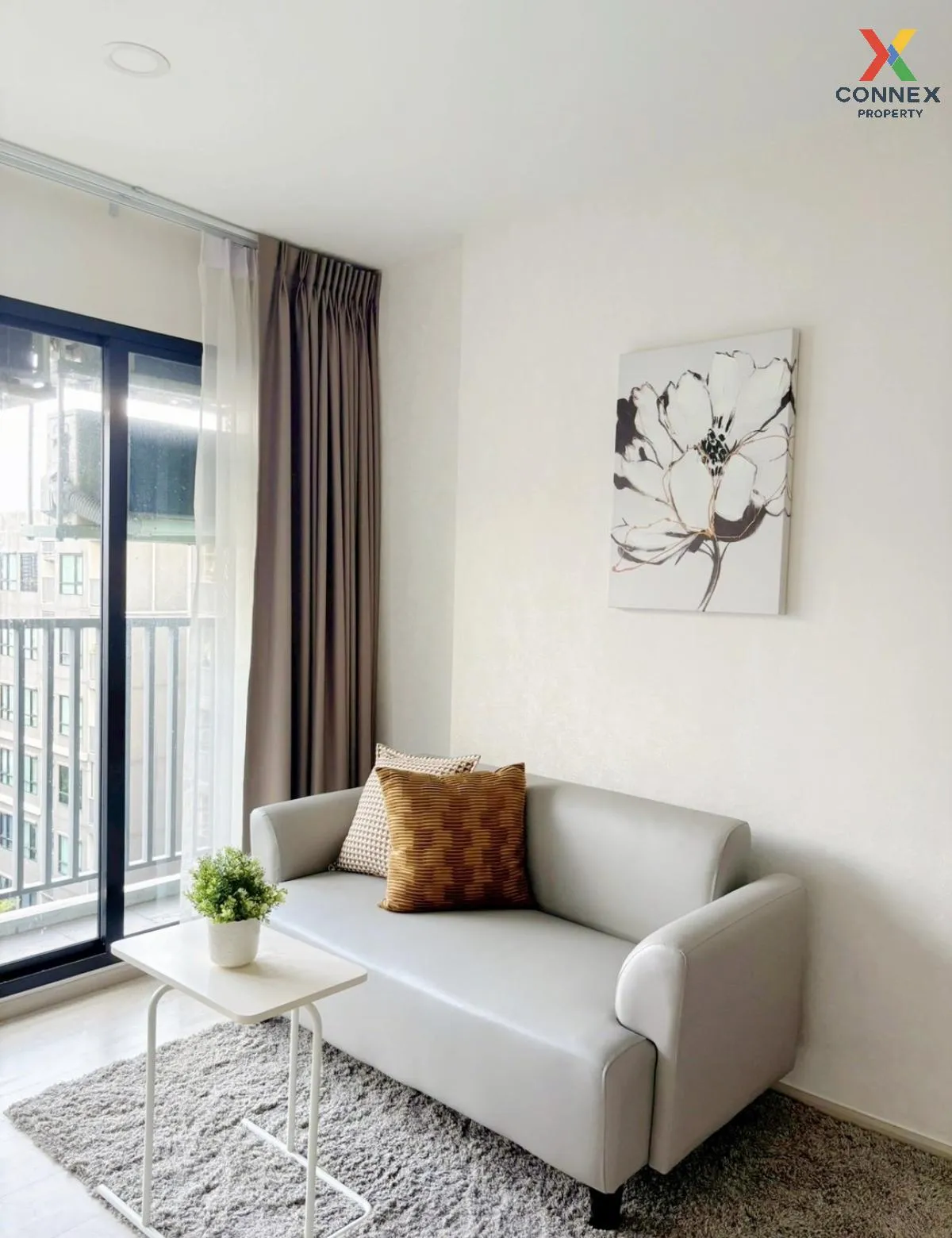 For Rent Condo , The Origin Sukhumvit 105 , BTS-Bearing , Bang Na 1