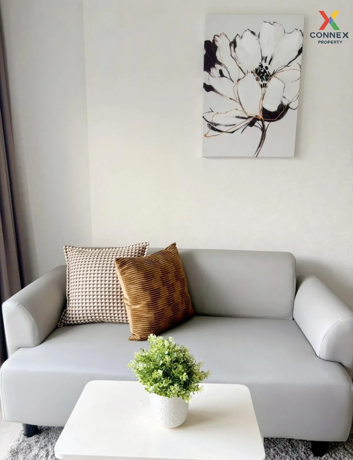 For Rent Condo , The Origin Sukhumvit 105 , BTS-Bearing , Bang Na 2