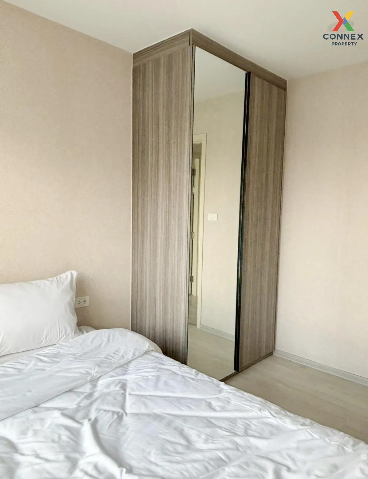 For Rent Condo , The Origin Sukhumvit 105 , BTS-Bearing , Bang Na 4