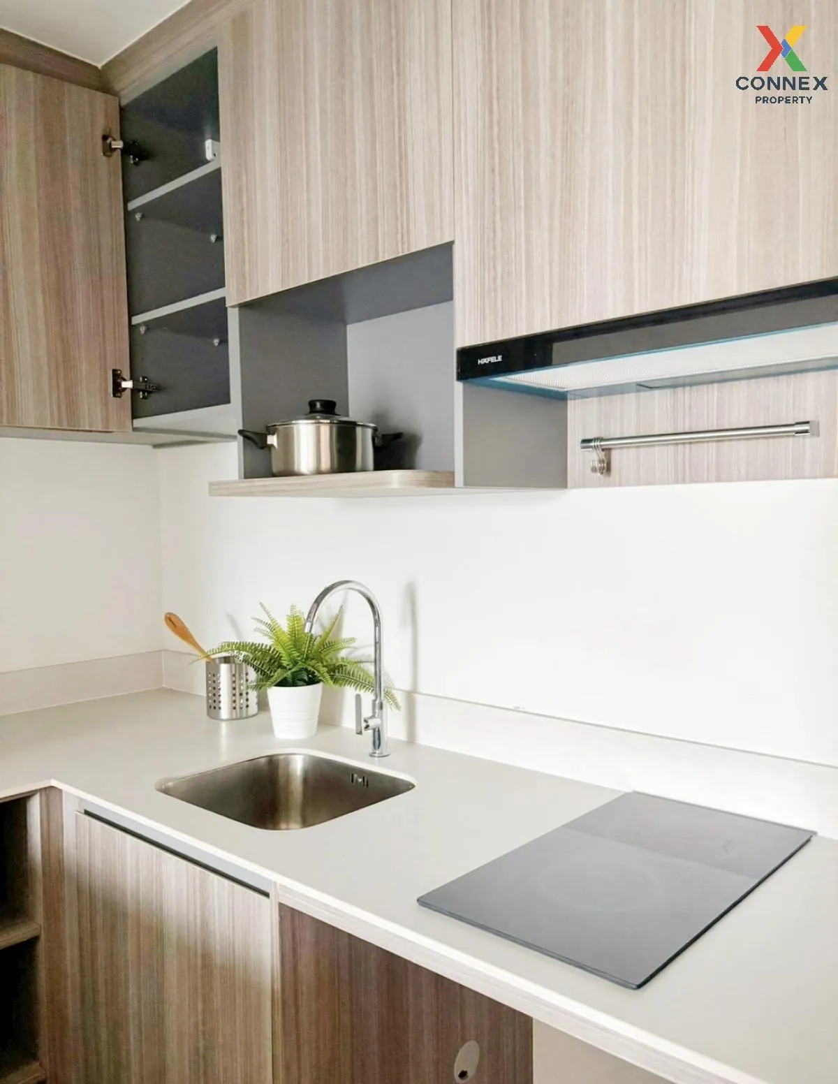 For Rent Condo , The Origin Sukhumvit 105 , BTS-Bearing , Bang Na