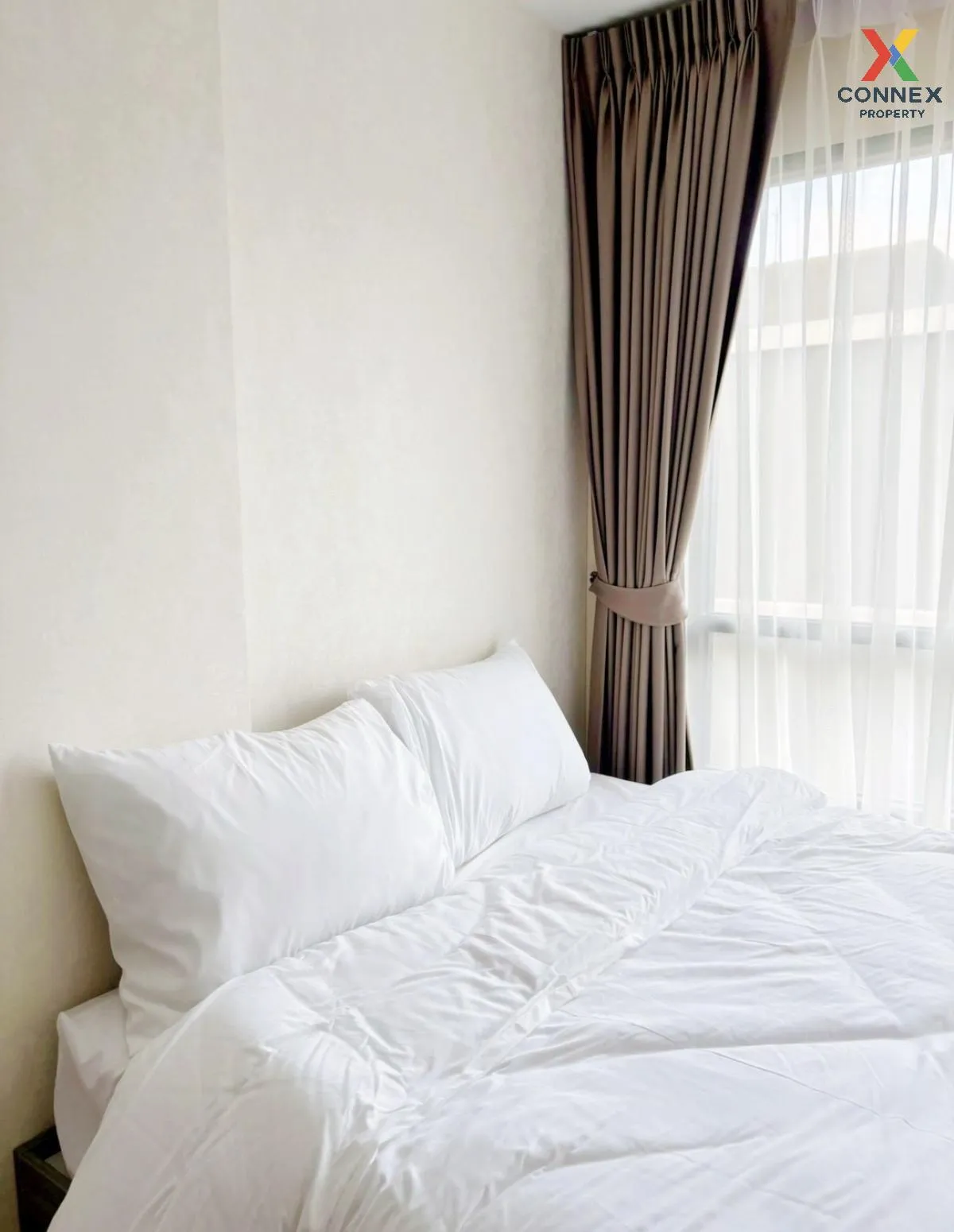 For Rent Condo , The Origin Sukhumvit 105 , BTS-Bearing , Bang Na