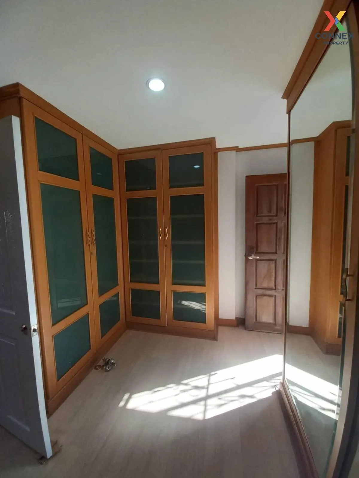 For Rent Townhouse/Townhome  , BAAN KLANG MUANG RAMA9-RAMKHMAHAEN 2