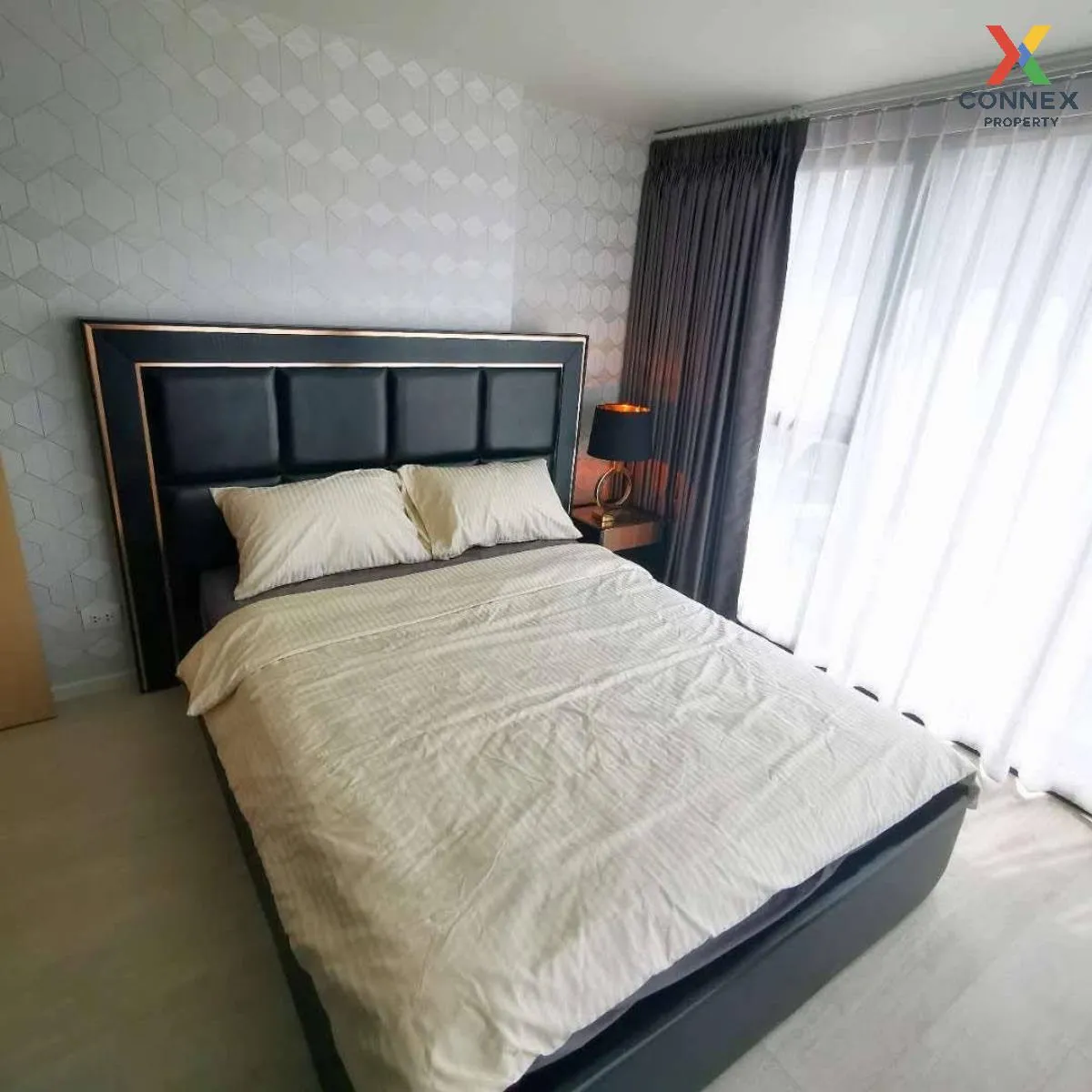 เช่าคอนโด  เดอะ ลอฟท์ สีลม ดูเพล็กซ์ BTS-สุรศักดิ์ สีลม เขต บางรั