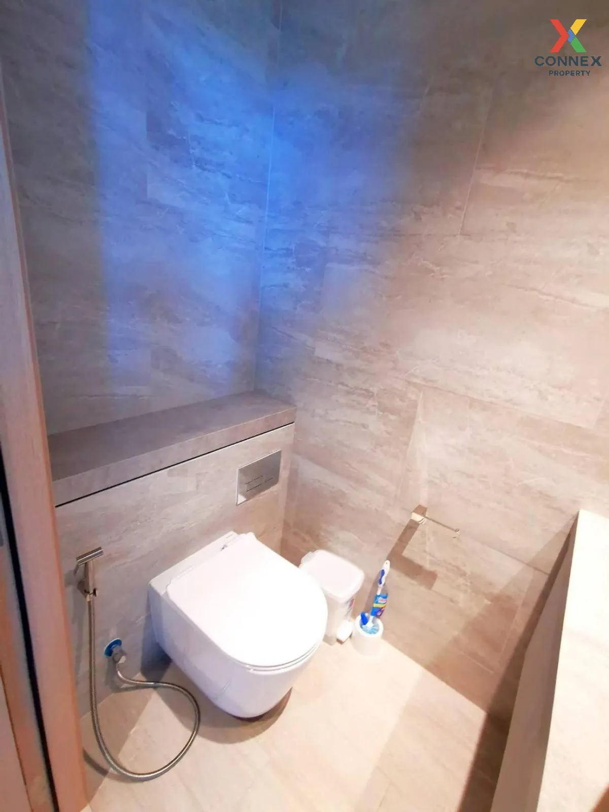 เช่าคอนโด  เดอะ ลอฟท์ สีลม ดูเพล็กซ์ BTS-สุรศักดิ์ สีลม เขต บางรั