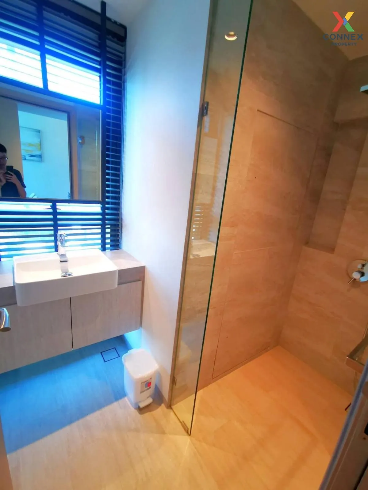 เช่าคอนโด  เดอะ ลอฟท์ สีลม ดูเพล็กซ์ BTS-สุรศักดิ์ สีลม เขต บางรั