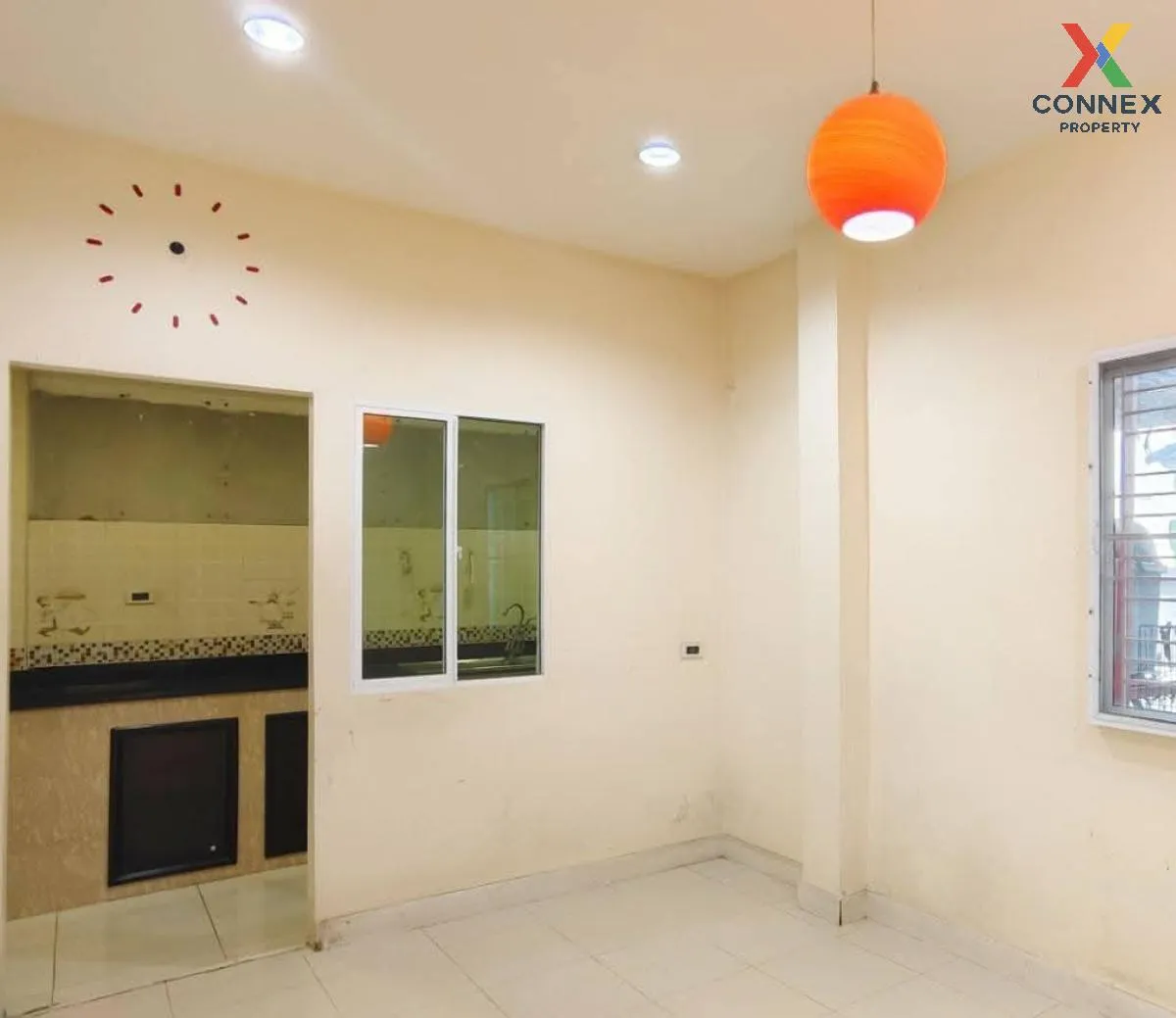 For Sale House , Lanceo Phetkasem 77 , Nong Khaem , Nong Khaem , 