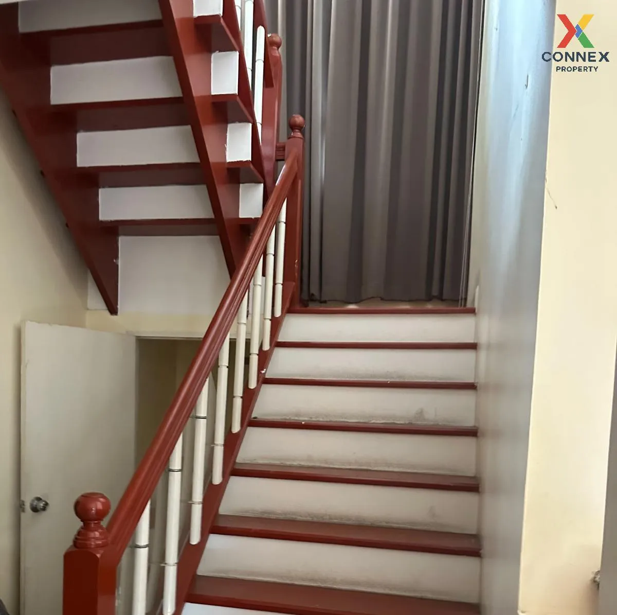 For Sale House , Lanceo Phetkasem 77 , Nong Khaem , Nong Khaem , 