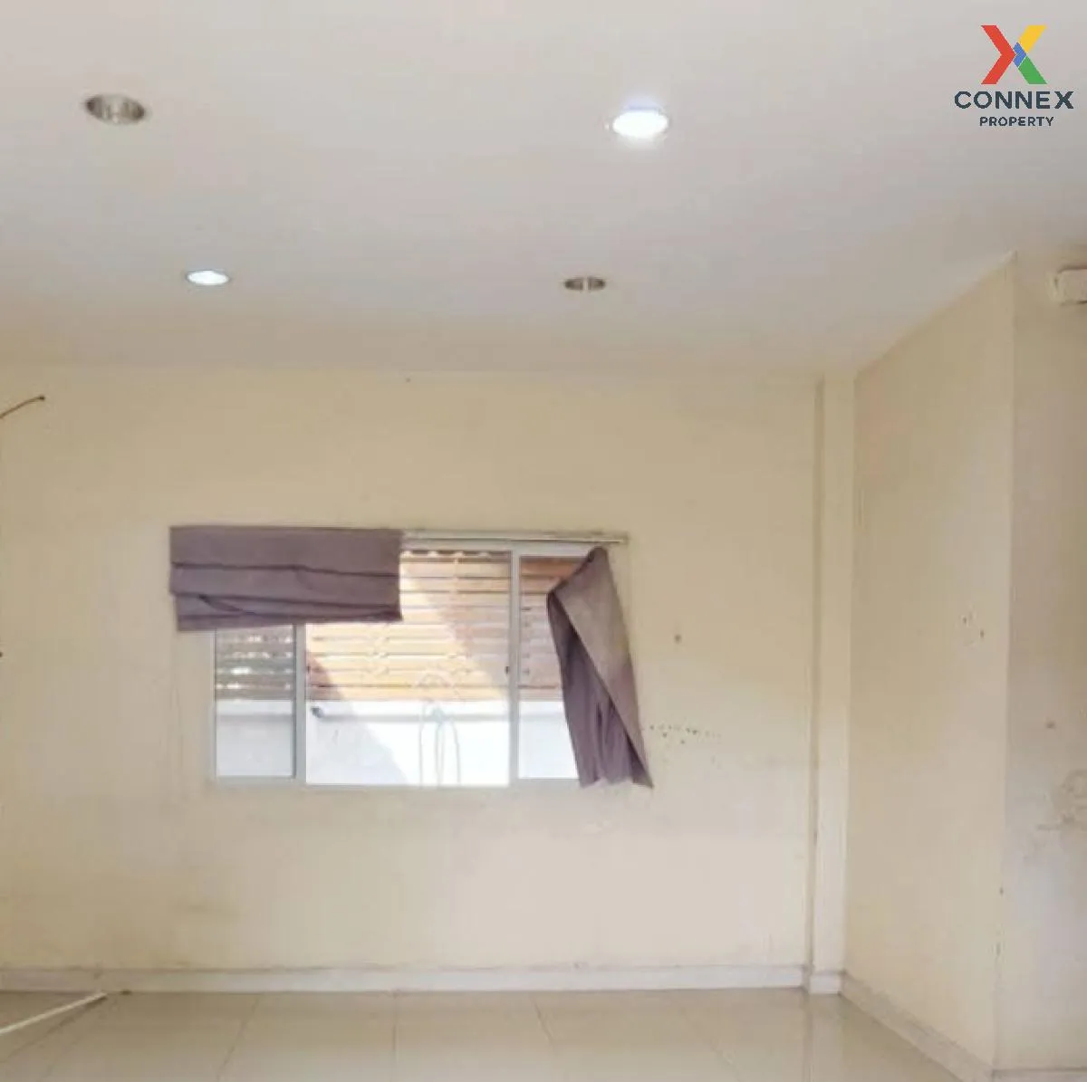 For Sale House , Lanceo Phetkasem 77 , Nong Khaem , Nong Khaem , 